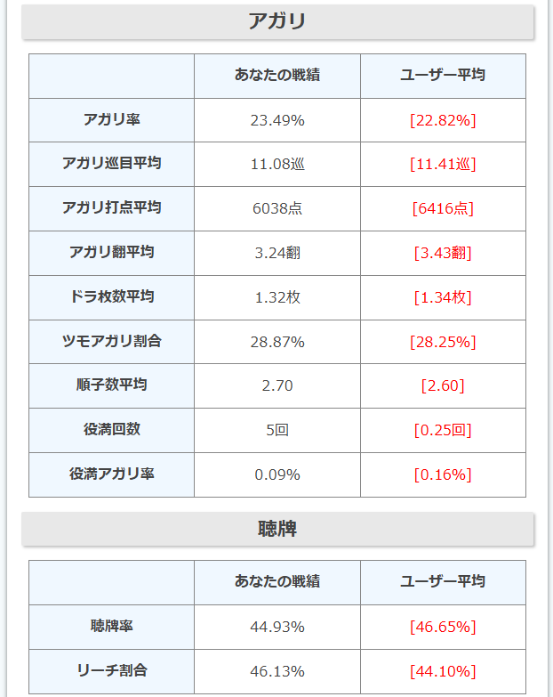 2025-10-31 19 56 27.png